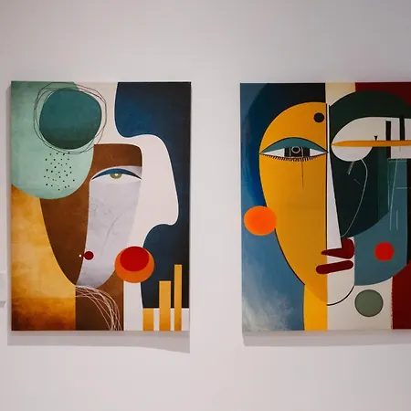 Apartament Don Luxury Living *