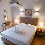 Don Luxury Living