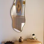 Don Luxury Living Apartament Volos