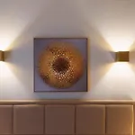Don Luxury Living