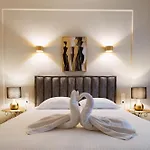 Apartament Don Luxury Living *