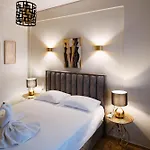 Don Luxury Living *