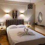 Apartament Don Luxury Living