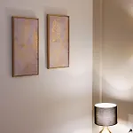 Don Luxury Living Apartament *