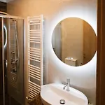 Apartament Don Luxury Living