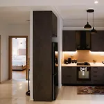 Don Luxury Living Volos