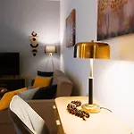 Don Luxury Living