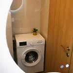 Don Luxury Living
