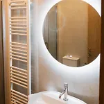 Apartament Don Luxury Living *