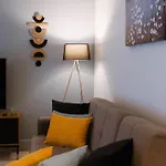 Apartament Don Luxury Living *