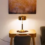 Don Luxury Living Apartament *