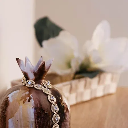 Lägenhet Don Luxury Living